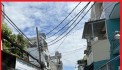 Bán Nhà Chính Chủ 6/26 Nguyễn Nhữ Lãm, Q.Tân Phú, TP.HCM