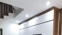 Nhà HXH Sát Mặt Tiền, Đồng Đen Tân Bình 60m2 Giá 5.1 Tỷ