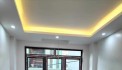 Nhà HXH Sát Mặt Tiền, Đồng Đen Tân Bình 60m2 Giá 5.1 Tỷ