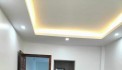 Nhà HXH Sát Mặt Tiền, Đồng Đen Tân Bình 60m2 Giá 5.1 Tỷ