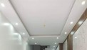 Nhà HXH Sát Mặt Tiền, Đồng Đen Tân Bình 60m2 Giá 5.1 Tỷ