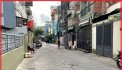 Bán Nhà Chính Chủ 6/26 Nguyễn Nhữ Lãm, Q.Tân Phú, TP.HCM