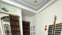 Hàng hót nhà đẹp giá rẻ nhất quận Phú nhuận