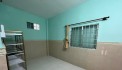 NHÀ HUỲNH TẤN PHÁT – 3 TẦNG 4.5M – 50M2 CHỈ 3.3 TỶ