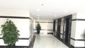 "giật mình"với căn hộ nội đô-giá từ 39tr/m2-10 suất ngoại giao duy nhất-giá tốt-hỗ trợ lãi suất-miễn lãi gốc 12 tháng