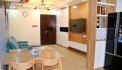 Vị trí đẹp-giao thông thuận lợi-10 suất ngoại giao duy nhất-giá tốt-hỗ trợ lãi suất-miễn lãi gốc 12 tháng