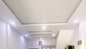Bán Nhà HXH Quang Trung Gò Vấp 36m2 4x9 chỉ 3.x Tỷ TL