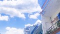 Bán Nhà HXH Lê Văn Thọ Gò Vấp, Đúc Thật, Rẻ, 36m2 chỉ 3. Tỷ TL