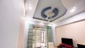 Bán Nhà HXH Lê Văn Thọ Gò Vấp, Đúc Thật, Rẻ, 36m2 chỉ 3. Tỷ TL