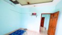 Bán Nhà HXH Lê Văn Thọ Gò Vấp, Đúc Thật, Rẻ, 36m2 chỉ 3. Tỷ TL
