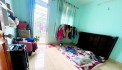 Bán Nhà HXH Lê Văn Thọ Gò Vấp, Đúc Thật, Rẻ, 36m2 chỉ 3. Tỷ TL