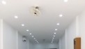 NHÀ ĐẸP TRUNG TÂM - MẶT TIỀN CHUẨN - SỔ VUÔNG - GIÁ TỐT - CHỐT GẤP.