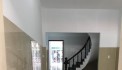NHÀ ĐẸP TRUNG TÂM - MẶT TIỀN CHUẨN - SỔ VUÔNG - GIÁ TỐT - CHỐT GẤP.