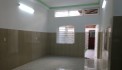 MẶT TIỀN KINH DOANH CỘNG HÒA, NGAY NHÀ GA T3 SÂN BAY, TỶ SUẤT SINH LỜI KHỦNG, 133M2 CHỈ 28,5 TỶ.