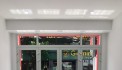 NHÀ ĐẸP TRUNG TÂM - MẶT TIỀN CHUẨN - SỔ VUÔNG - GIÁ TỐT - CHỐT GẤP.