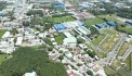 Bán nhà phố ngay chợ Khánh Bình, KCN Nam Tân Uyên giá 2,1 tỷ
