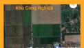 Bán đất full Thổ Cư dt 5 x 22  ở Xã Thạnh Đức  , Huyện Gò Dầu ,Tỉnh Tây Ninh ,mặt tiền đá xanh 4m ( trên  sổ đường đất), cach QL 22B khoảng  200m