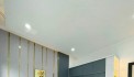 Dành cho KH tài chính từ 6 tỷ, sẵn sàng đi xem ngay  Nhà riêng sổ đỏ CC Nguyễn  Trãi, Thanh Xuân