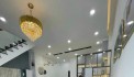 Dành cho KH tài chính từ 6 tỷ, sẵn sàng đi xem ngay  Nhà riêng sổ đỏ CC Nguyễn  Trãi, Thanh Xuân
