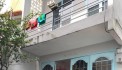 Bán Nhà Hẻm 6M Bành Văn Trân P7 Tân Bình Giáp Quận 10 50M2 Chỉ 6 Tỷ 2
