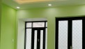 Bán nhà HXH  Bình Thành-Bình Hưng Hòa B-Bình Tân 4 tầng- 62m2 chỉ 4 tỷ 999.