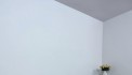 Mặt tiền kinh doanh- Khu Vip sân bay- Nhà chưa từng qua mua bán- cả chủ nhà là phi công.