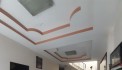 Nhà mặt tiền kinh doanh đa nghành, diện tích khủng, sổ đẹp như mơ, chủ gấp bán giá rẻ bất ngờ.