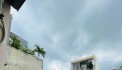 Nhà mặt tiền kinh doanh đa nghành, diện tích khủng, sổ đẹp như mơ, chủ gấp bán giá rẻ bất ngờ.