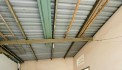 Nhà mặt tiền kinh doanh đa nghành, diện tích khủng, sổ đẹp như mơ, chủ gấp bán giá rẻ bất ngờ.