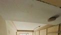 Nhà mặt tiền kinh doanh đa nghành, diện tích khủng, sổ đẹp như mơ, chủ gấp bán giá rẻ bất ngờ.