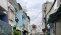 MẶT TIỀN ĐƯỜNG - NHÀ ĐẸP LUNG LINH KỸ SƯ THIẾT KẾ - NỘI THẤT CAO CẤP NGOẠI NHẬP - CHỦ GẤP BÁN MUA NHÀ LỚN HƠN.