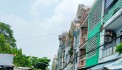 MẶT TIỀN KINH DOANH ĐỈNH- ĐỐI DIỆN CHỢ VÀ CÔNG VIÊN BÀU CÁT- 4 TẦNG - KHÔNG QUY HOẠCH- LỘ GIỚI-  72M2- CHỈ 16.3 TỶ.