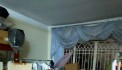 MẶT TIỀN KINH DOANH ĐỈNH- ĐỐI DIỆN CHỢ VÀ CÔNG VIÊN BÀU CÁT- 4 TẦNG - KHÔNG QUY HOẠCH- LỘ GIỚI-  72M2- CHỈ 16.3 TỶ.