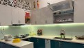 MẶT TIỀN ĐƯỜNG - NHÀ ĐẸP LUNG LINH KỸ SƯ THIẾT KẾ - NỘI THẤT CAO CẤP NGOẠI NHẬP - CHỦ GẤP BÁN MUA NHÀ LỚN HƠN.
