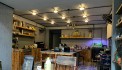 CĂN HỘ DỊCH VỤ GẦN LÊ VĂN SỸ, , CÁCH MẶT TIỀN 1 CĂN - DÒNG TIỀN 80 TRIỆU - MẶT TIỀN 6.9M ,  CÓ SẴN 14 PHÒNG.