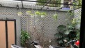 CĂN HỘ DỊCH VỤ GẦN LÊ VĂN SỸ, , CÁCH MẶT TIỀN 1 CĂN - DÒNG TIỀN 80 TRIỆU - MẶT TIỀN 6.9M ,  CÓ SẴN 14 PHÒNG.