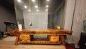 CĂN HỘ DỊCH VỤ GẦN LÊ VĂN SỸ, , CÁCH MẶT TIỀN 1 CĂN - DÒNG TIỀN 80 TRIỆU - MẶT TIỀN 6.9M ,  CÓ SẴN 14 PHÒNG.