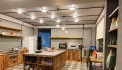 CĂN HỘ DỊCH VỤ GẦN LÊ VĂN SỸ, , CÁCH MẶT TIỀN 1 CĂN - DÒNG TIỀN 80 TRIỆU - MẶT TIỀN 6.9M ,  CÓ SẴN 14 PHÒNG.