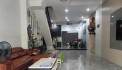 MẶT TIỀN KINH DOANH - NGANG 5 BỀ THẾ -TƯƠNG LAI VIEW CÔNG VIÊN - GIÁ TRỊ TƯƠNG LAI GIÁ TRỊ CỰC CAO