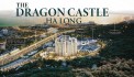 Cơ hội đầu tư sinh lời Dragon Castle Hạ Long, chỉ từ 370 triệu