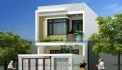 BÁN NHÀ PHỐ VƯƠNG THỪA VŨ, Ô TÔ 4 CHỖ, 2 THOÁNG, DIỆN TÍCH 54m2, 4 TẦNG, VỊ TRÍ TRUNG TÂM, GIAO THÔNG THUẬN TIỆN, GIÁ BÁN 7,95 TỶ.
