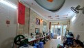 NHÀ HỒNG LẠC TÂN BÌNH, 55M2, VỊ TRÍ ĐẸP, GIÁ RẺ BẤT NGỜ.