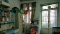NHÀ HỒNG LẠC TÂN BÌNH, 55M2, VỊ TRÍ ĐẸP, GIÁ RẺ BẤT NGỜ.