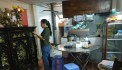 NHÀ HỒNG LẠC TÂN BÌNH, 55M2, VỊ TRÍ ĐẸP, GIÁ RẺ BẤT NGỜ.
