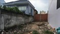 Đất bán HXH Quốc Lộ 1A, An Phú Đông, Quận 12, 155 m2, giá nhỉnh 5 tỷ