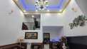 KHU VIP BÀU CÁT- NHÀ 5 TẦNG CỰC ĐẸP-TẶNG NỘI THẤT CAO CẤP-74M2 NGANG 5M -VUÔNG VỨC CHỈ 7 TỶ 9999