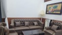 KHU VIP BÀU CÁT- NHÀ 5 TẦNG CỰC ĐẸP-TẶNG NỘI THẤT CAO CẤP-74M2 NGANG 5M -VUÔNG VỨC CHỈ 7 TỶ 9999