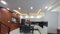 KHU VIP BÀU CÁT- NHÀ 5 TẦNG CỰC ĐẸP-TẶNG NỘI THẤT CAO CẤP-74M2 NGANG 5M -VUÔNG VỨC CHỈ 7 TỶ 9999