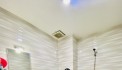 Bán nhà HXH Đường Hiệp Bình, HBC, 70m2, 4.5x15m, 6.8 tỷ TL