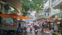 NHÀ HIẾM + KHỦNG = SIÊU PHẨM 
 MẶT TIỀN CHỢ PHẠM VĂN HAI, LÔ GÓC, NGANG HƠN 5M HIẾM 
 KINH DOANH SẦM UẤT TẤP NẬP NGÀY ĐÊM, NGỖNG ĐẺ TRỨNG VÀNG